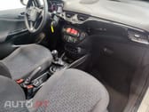 Opel Corsa 1.2 Enjoy