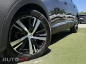 Peugeot 5008 1.5 BlueHDi GT EAT8