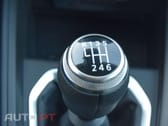Mitsubishi Colt 1.0 MPI-T Kaiteki