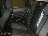 Peugeot 308 SW 1.2 PureTech Allure EAT8