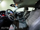 Opel Insignia 2.0 CDTI Cosmo S/S