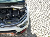 Citroen C3 1.2 PureTech Feel