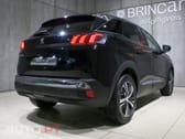 Peugeot 3008 1.2 PureTech Allure Pack