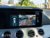 Mercedes-Benz E 300 de Avantgarde 4Matic
