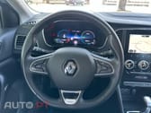 Renault Mégane Sport Tourer 1.6 E-Tech Hybrid