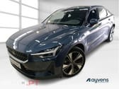 Polestar 2 Long Range 78 kWh
