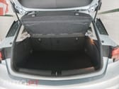 Opel Astra 1.0 Business Edition S/S