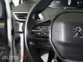 Peugeot 5008 1.5 BlueHDi GT Line