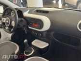Renault Twingo 1.0 SCe Limited
