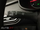 Dacia Sandero 1.0 TCe Expression