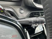 Peugeot E-2008 50 kWh Allure