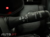 Renault Clio Clio 1.0 TCe Techno