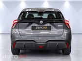MG MG4 51 kWh Standard