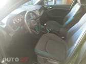 Audi A1 1.0 TSFI 30 116 CV