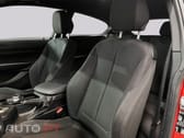 BMW 118 i Sport cx Auto
