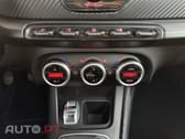 Alfa Romeo Giulietta 2.0 JTDM 16V Veloce