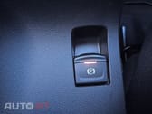 Dacia Sandero ECO-G 100 Bi-Fuel Stepway Extreme