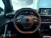Peugeot 2008 1.2 PureTech Active Pack