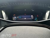 Peugeot 2008 1.2 PureTech GT Line