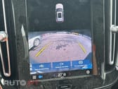 Volvo XC40 Recharge 69 kWh Single Motor Plus