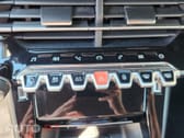 Peugeot 208 1.5 BlueHDi GT