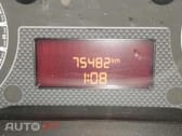 Fiat Fiorino 1.3 M-jet - IVA Dedutível