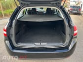 Peugeot 308 SW 1.6 BlueHDi Active
