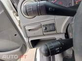 Iveco Daily 35s17
