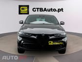 Alfa Romeo Tonale 1.3 HYBRID Q4 VELOCE I.V.A DEDUTÍVEL