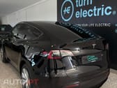 Tesla Model Y Tração Traseira