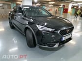 Cupra Formentor 2.0 TDI Base