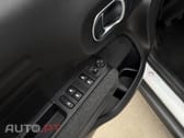 Citroen C3 Aircross 1.2 PureTech C-Series