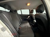 BMW 116 d Line Sport