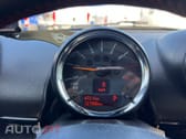 MINI Countryman John Cooper Works ALL4 Auto