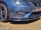 Seat Leon 1.6 TDi Style S/S