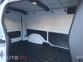 Renault Kangoo L2 start Blue dCi 95 (3lug)