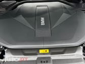 BMW i5 E-DRIVE40 I.V.A DEDUTIVEL  