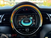 MINI Cooper Cooper SD