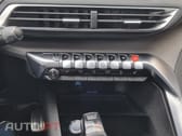 Peugeot 3008 3008 GT 2.0 BlueHDi 180 cv Automático