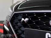 Hyundai i30 2.0 T-GDi Performance Pack
