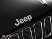 Jeep Renegade 1.4 MultiAir DSG Longitude