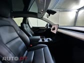Tesla Model Y Long Range Dual Motor AWD