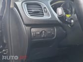 Volvo V40 D2