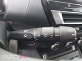 Citroen e-C4 50 kWh Feel Pack