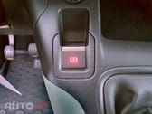 Citroen Berlingo 1.5 BlueHDi XL Shine
