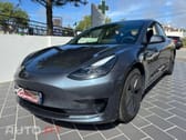 Tesla Model 3 Tração Traseira Premium