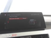BMW X1 18 d sDrive Pack M Auto