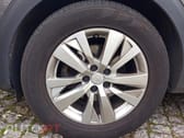 Peugeot 3008 SUV Active Pack EAT8