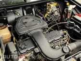 Rover 111 Cabrio 1.1