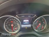 Mercedes-Benz A 180  Cdi 2style